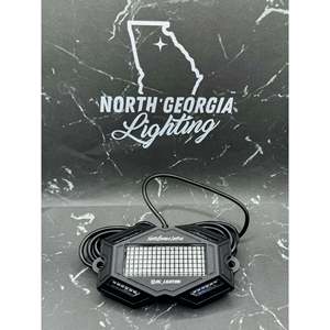 150 Luces LED UV para Rocas - Product Image 3