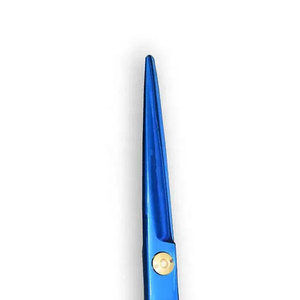 กรรไกรช่างตัดผม - Product Image 5