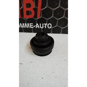 Copertura dell'albero di trasmissione - Ricambi generici per varie marche e serie (dal '90 in poi) - Benzina - Product Image 4