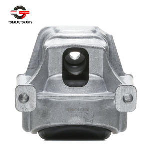 Подставка для двигателя правая опора двигателя OEM 8R0199381AL 8R0199381L 8R0199381G 8K0399151AJ 8K0399151AQ подходит для Au-di A4 A5 Q5 - Product Image 4