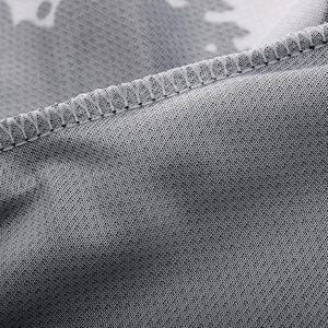 เสื้อแข่งรถจักรยานยนต์วิบากไม่มีป้าย2025โลโก้ของคุณเสื้อแจ็กเก็ตมอเตอร์ไซค์ออกแบบได้ตามต้องการ - Product Image 6