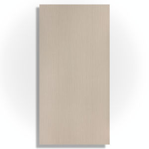 7666 Uso de edificios de oficinas Hecho EN LA India - Product Image 1