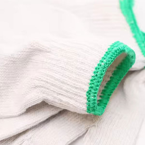 Servicio OEM, Guantes de Dedo Completo de Nuevo Estilo, Guantes de Dedo Completo Cómodos de Alta Calidad, Guantes de Dedo Completo para Trabajo - Product Image 2