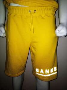 Chándales de alta calidad con etiqueta privada y el mejor diseño, logotipo personalizado, último estilo, lista superior, chándal para hombre - Product Image 3