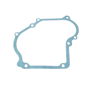 Carter Brand Compatible <b>Gasket</b> for Pr1500 Model Ref 976126 - Product Image 1