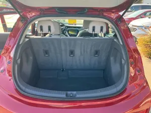 2019มือสอง Chevrolet Bolt EV - Product Image 4