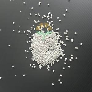 Rouleau de film LDPE recyclé, qualité de moulage, qualité de remplissage à haut débit, excellente qualité pour les équipements sportifs, PE PVC HDPE PU PET PC - Product Image 1