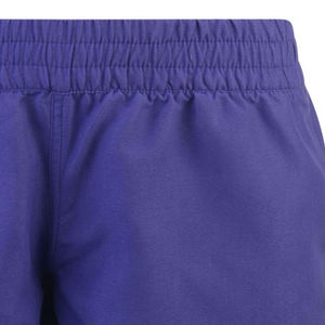 Shorts con Cordón, Nuevo Modelo, Secado Rápido, Fabricante de Primera Calidad, Precio Razonable, Cómodos, Suaves y Transpirables, Shorts para Mujer 2026 - Product Image 4