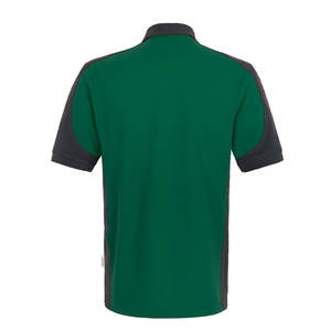 Mens <b>Polo</b> <b>Shirts</b> <b>Pack</b> of <b>3</b> Pure Cotton Short Sleeve Multipack <b>Polo</b> <b>Shirt</b> for Men - Product Image 6