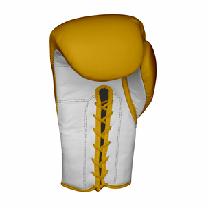Venta al por mayor 2025 Guantes de boxeo de cuero de alta calidad Diseño personalizable Tamaños 8oz y 12oz para Kickboxing - Product Image 2