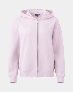 Veste tendance unisexe grande taille en couleur unie Veste tendance femme en différentes tailles - Product Image 3