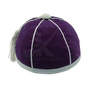 Vente à prix raisonnable Rugby Honneurs Chapeaux Quantité en vrac Rugby Honneurs Chapeaux Plus Size Hat - Product Image 4