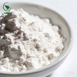 Fabricante Mayorista de Polvo de Glicinato de Magnesio, Extracto de <span class=keywords><strong>Planta</strong></span> a Precios Accesibles - Product Image 3