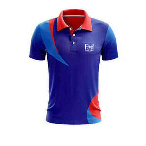 Uniforme de cricket de sport pour femmes personnalisé de haute qualité 100% coton tissu personnalisé avec nouveau Design ensemble de cricket haut de gamme - Product Image 2