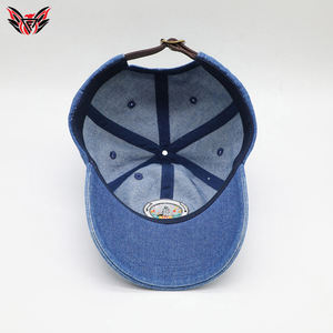 Gorras de béisbol deportivas personalizadas al por mayor, diseño de calidad, diseño de calidad, 2023 - Product Image 6
