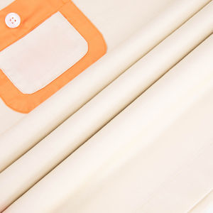 Slim fit respirant vêtements de sport fermeture éclair t-shirt pour hommes été à manches courtes vêtements de sport décontracté sportif mode entraînement entraînement - Product Image 5