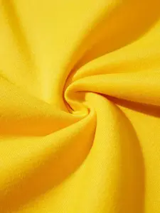 Sudadera con Capucha de Poliéster para Hombre con Estampado 'Take a Puff', Sudadera con Capucha de Manga Larga, Tejido de Punto con Ligero Estiramiento - Product Image 4