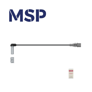 PRO0320080 - Capteur inductif avec connecteur HDSCS - Pièces et accessoires pour camions - MSP Export - Product Image 4