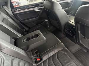 Compre Ahora Autos Usados <span class=keywords><strong>Volkswagen</strong></span> Touareg V6Ssuv 2020 Listos para Enviar - Product Image 2