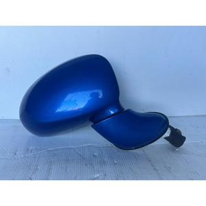 กระจกมองหลังขวาเชฟโรเลต มาติซ 4th ซีรีส์ 96600429(07>10) - Product Image 1