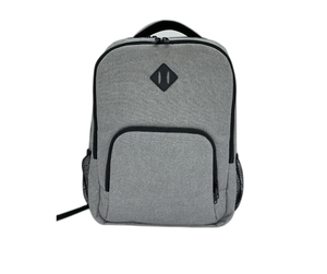 The New Good Quality <b>Waterproof</b> Laptop <b>Backpacks</b> For <b>School</b> Bags Outdoor Man Travel Laptop <b>Backpack</b> - Product Image 2