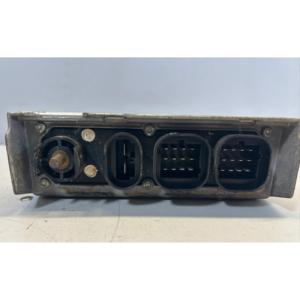ชุดควบคุมการฉีดน้ำมันเชื้อเพลิง RENAULT Master รุ่นที่ 2 หมายเลข 7700314680 S9WB7 ดีเซล 2799 (97>03) - Product Image 3