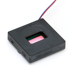 1 "M12 Mount ống kính chủ IR cut lọc đặc biệt cho imx485 <span class=keywords><strong>IRC</strong></span> bộ lọc kép ngày đêm chuyển đổi IP HD Camera An Ninh IRCUT-M12-1" - Product Image 6