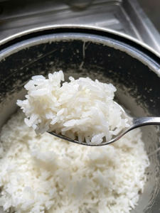 Mayorista/ Distribuidor/ Agente/ Importador de Arroz de Vietnam - VILACONIC JSC - Product Image 6