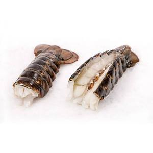 Живой омар, колючий Омар, замороженный хвост омара - Product Image 2