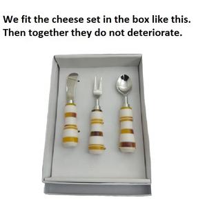 Argent Métal Ouvre-bouteille avec de la Résine Poignée Couleur Personnalisée Logo De Luxe Hôtel De Mariage Vente Chaude Faible QUANTITÉ MINIMALE DE COMMANDE - Product Image 5