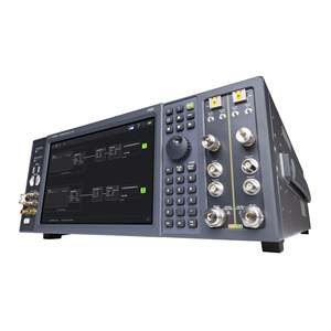 Fabriqué aux États-Unis Garantie 1 mois Générateur de signaux vectoriels à onde sinusoïdale (Keysight M9484C VXG) - Product Image 1