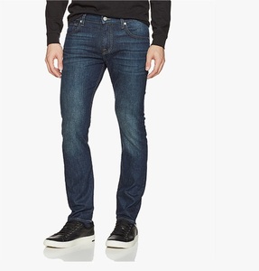 New Arrivals Women's Casual Straight <b>Jeans</b> Pants Breathable Quick Dry Wide Leg Casual Outerwear Pockets <b>Jeans</b> Pant - Product Image 6