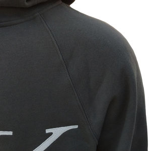 Conjunto Deportivo Informal Personalizado para Hombre, Sudadera con Capucha y Logotipo Bordado, Chándal Informal, Conjunto Deportivo Holgado - Product Image 4