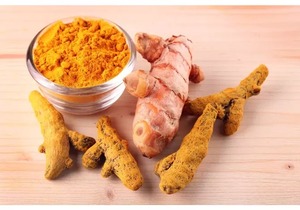 Poudre de tourmaline biologique au prix le plus bas vente en gros extrait de tourmaline naturelle 95% du brésil - Product Image 2