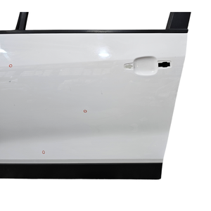 PORTA ANTERIORE SINISTRA OPEL Mokka 1a Serie 42558753 (12>) - Product Image 6