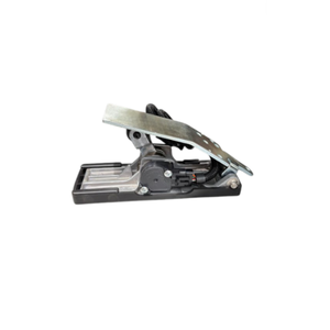 Perforadora de Roca Eléctrica con Pedal Atlas Copco Epiroc 5541075800 Modelo 5541 0758 00 Equipo de Minería Control por Pedal para Camiones Tractores - Product Image 3