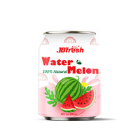 Sap 250Ml Jbverse Ananas Fruitdrank Voor Frisdrank Vers Vruchtensap Nfc Drank Directe Fabriek Natuurlijke Verse Fruitdrank