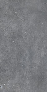 Azulejos de decoración de interiores de diseño europeo hermoso patrón indio para fabricación de urinario de WC en India. - Product Image 4