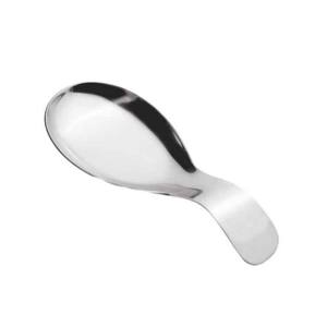 Soporte de Cocina Ecológico de Acero Inoxidable y Porta Cubiertos para Espátulas, Cucharas, Pinzas y Más - Apto para Lavavajillas - Product Image 4