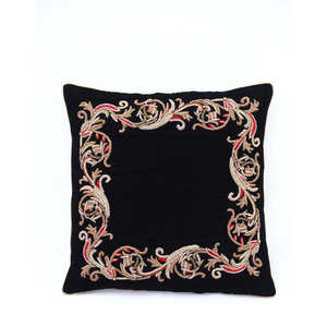 Fundas de cojín y almohada Gul Bahaar - Product Image 2