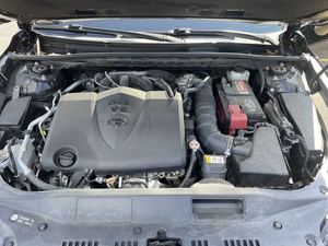 NEATLY USED 2019 pour Avalon Limited FWD Volant à gauche 5 places 50001-75000 Miles 150-200Ps - Product Image 6