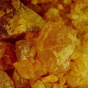 GUM ROSIN WITH HIGH QUALITY AND CHEAP PRICE PRODUCT OF THAILAND