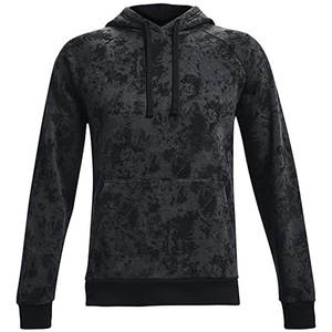 Vente en gros de sweatshirts à capuche unis et vierges de grande taille avec logo personnalisé de la plus haute qualité 100% coton pull lourd - Product Image 1