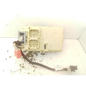 UNIDAD DE CONTROL DEL PORTAFUSIBLES KIA Stonic Serie 91950-h8570 G4LC Bifuel/Gas 1400 (17>) - Product Image 3
