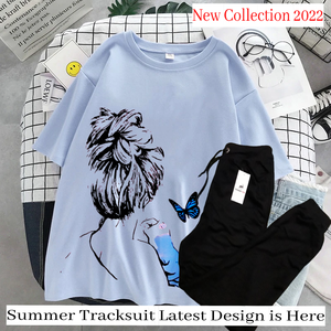 Haute qualité coton 100% unisexe surdimensionné T-shirt unisexe design personnalisé graphique couleur unie impression personnalisée T-shirt - Product Image 5