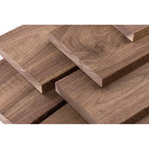 Tablas de Madera Maciza KD y AD Chenchen de Primera Calidad, Madera Aserrada para Muebles y Construcción, Grosor Personalizable, Garantía de Más de 5 Años - Product Image 2