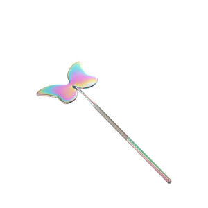 Espejos de Maquillaje con Luz LED de Acero Inoxidable Profesional de Alta Calidad Hechos en Pakistán, Personalizados OEM ODM 2026, Forma Cuadrada - Product Image 5