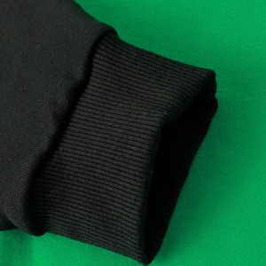 Sudadera con capucha y sudadera de alta calidad para hombre 100% algodón Precios al por mayor Diseño transpirable Sudadera con capucha unisex para hombre Mejor precio - Product Image 4