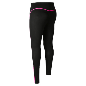 Conjunto de Shorts de Yoga para Mujer de 2 Piezas, Sólido, Más Vendido al por Mayor - Personalizable, Ligero, Transpirable, de Secado Rápido y Ecológico - Product Image 6