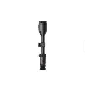 Nouvelle caméra thermique portable Nocpix Nit D70R 640x480, 8 niveaux, grossissement 12x, étanche, WiFi, 30fps, garantie 5 ans, vidéo nocturne - Product Image 3